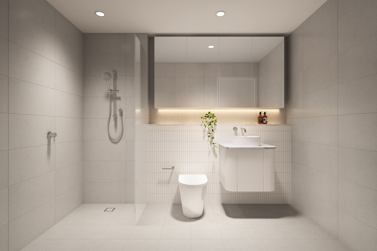 Untitled design (44)