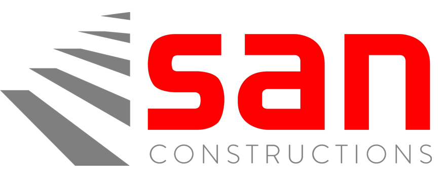 SAN Constructions